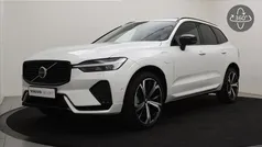 Gebruikt 2024 Volvo XC60 Ultimate SUV | € 56.900 (Super prijs)