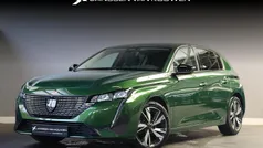 Gebruikt 2023 Peugeot 308 Allure Hatchback | € 25.395 (Eerlijke prijs)