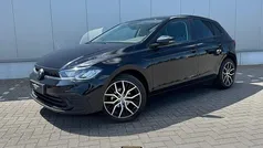 Gebruikt 2024 VW Polo Hatchback | € 21.740 (Eerlijke prijs)