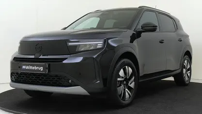 Occasion 2025 Opel Frontera Comfort SUV | € 30.925 (Eerlijke prijs)