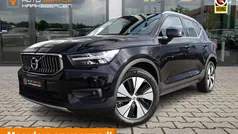 Gebruikt 2020 Volvo XC40 Inscription SUV | € 27.900 (Super prijs)
