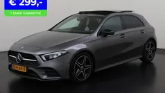 Gebruikt 2019 Mercedes A200 Business Hatchback | € 23.895 (Eerlijke prijs)