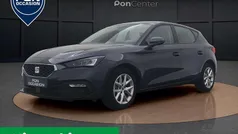 Gebruikt 2024 Seat Leon Style Hatchback | € 23.950 (Eerlijke prijs)