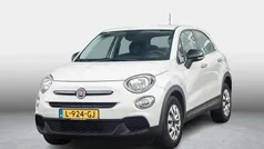 Gebruikt 2021 Fiat 500X SUV | € 19.389 (Eerlijke prijs)