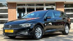 Gebruikt 2023 VW Passat Business Stationwagen | € 24.950 (Eerlijke prijs)