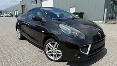 Overige Gebruikt 2011 Renault Wind Cabriolet | € 5.950 (Eerlijke prijs)
