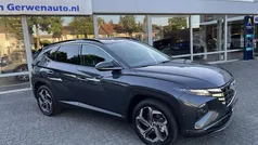 Gebruikt 2022 Hyundai Tucson Premium SUV | € 34.955 (Eerlijke prijs)