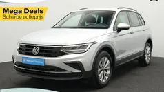 Gebruikt 2023 VW Tiguan Business SUV | € 34.900 (Super prijs)