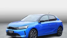 Gebruikt 2025 Opel Corsa Hatchback | € 24.900 (Eerlijke prijs)