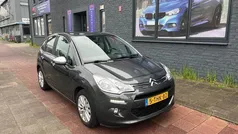 Gebruikt 2014 Citroën C3 Hatchback | € 3.199 (Eerlijke prijs)