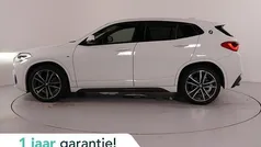 Gebruikt 2019 BMW X2 Executive SUV | € 24.950 (Eerlijke prijs)