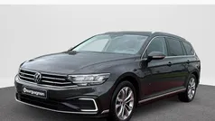Gebruikt 2022 VW Passat Business Stationwagen | € 24.750 (Eerlijke prijs)