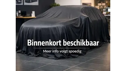 Occasion 2017 Renault Captur Zen SUV | € 9.999 (Goede deal)