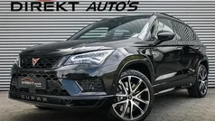 Gebruikt 2020 Cupra Ateca SUV | € 33.950 (Eerlijke prijs)