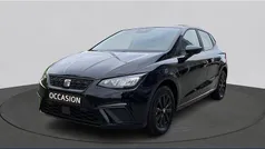 Gebruikt 2023 Seat Ibiza Business Hatchback | € 19.950 (Eerlijke prijs)