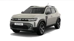 Gebruikt 2025 Dacia Duster Journey SUV | € 35.700 (Eerlijke prijs)