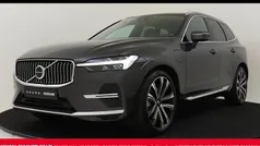 Grijs Gebruikt 2024 Volvo XC60 Plus SUV | € 57.890 (Eerlijke prijs)