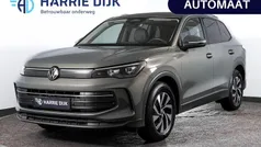 Gebruikt 2024 VW Tiguan Edition SUV | € 41.995 (Super prijs)