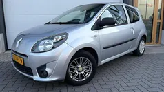 Gebruikt 2010 Renault Twingo Hatchback | € 1.699 (Goede deal)