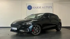 Gebruikt 2019 Ford Focus ST Hatchback | € 23.999 (Goede deal)