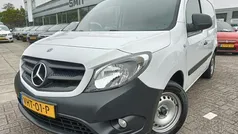 Mercedes Citan 108