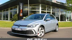 Gebruikt 2022 VW Golf VIII GTE Hatchback | € 26.450 (Eerlijke prijs)