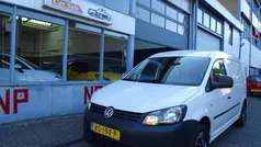 Overige Gebruikt 2014 VW Caddy Maxi MPV | € 7.450 (Eerlijke prijs)