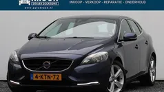 Gebruikt 2013 Volvo V40 Momentum Stationwagen | € 8.900 (Eerlijke prijs)
