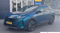 Gebruikt 2025 Peugeot 3008 GT SUV | € 40.895 (Super prijs)