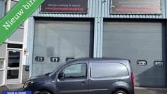 Gebruikt 2020 Mercedes Citan 109 Van | € 9.950 (Eerlijke prijs)