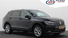Overige Gebruikt 2017 VW Tiguan Allspace Highline SUV | € 26.950 (Eerlijke prijs)