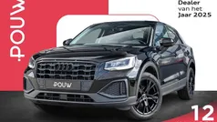 Gebruikt 2022 Audi Q2 Proline SUV | € 28.900 (Eerlijke prijs)