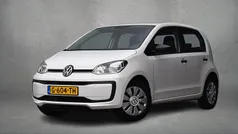 Gebruikt 2019 VW up! take up! Hatchback | € 8.450 (Eerlijke prijs)