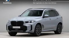 Gebruikt 2024 BMW X5 M Sport SUV | € 102.950 (Eerlijke prijs)