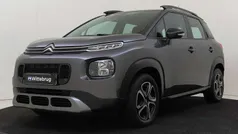 Gebruikt 2021 Citroën C3 Aircross Feel SUV | € 15.425 (Goede deal)