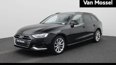 Gebruikt 2019 Audi A4 Sport Stationwagen | € 25.900 (Eerlijke prijs)