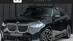 Gebruikt 2025 BMW X3 Comfort Edition SUV | € 69.900 (Eerlijke prijs)