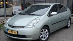Gebruikt 2008 Toyota Prius Comfort Hatchback | € 5.450 (Eerlijke prijs)