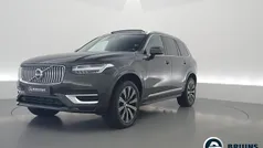 Gebruikt 2022 Volvo XC90 Inscription SUV | € 52.900 (Super prijs)