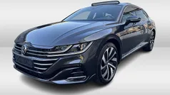 Gebruikt 2022 VW Arteon Elegance Stationwagen | € 35.950 (Eerlijke prijs)