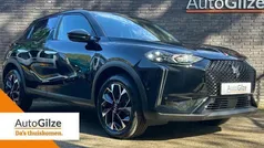 Gebruikt 2023 DS Automobiles DS3 Performance SUV | € 26.895 (Eerlijke prijs)