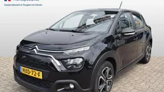 Gebruikt 2020 Citroën C3 Feel Hatchback | € 12.995 (Eerlijke prijs)