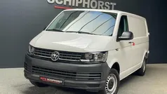 Gebruikt 2018 VW T6 Comfortline Van | € 11.990 (Super prijs)