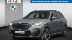 Gebruikt 2024 BMW iX1 M Sport SUV | € 44.950 (Super prijs)
