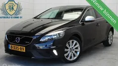Gebruikt 2014 Volvo V40 R-Design Stationwagen | € 5.850 (Super prijs)