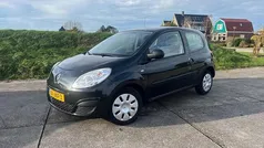 Gebruikt 2009 Renault Twingo Hatchback | € 2.675 (Eerlijke prijs)