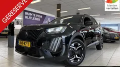 Gebruikt 2024 Peugeot 2008 Allure SUV | € 26.450 (Eerlijke prijs)
