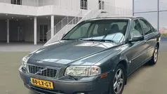 Gebruikt 2003 Volvo S80 Sedan | € 1.995 (Goede deal)