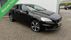 Gebruikt 2019 Volvo V40 Stationwagen | € 19.980 (Eerlijke prijs)