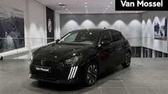 Gebruikt 2024 Peugeot 208 Allure Hatchback | € 23.440 (Eerlijke prijs)